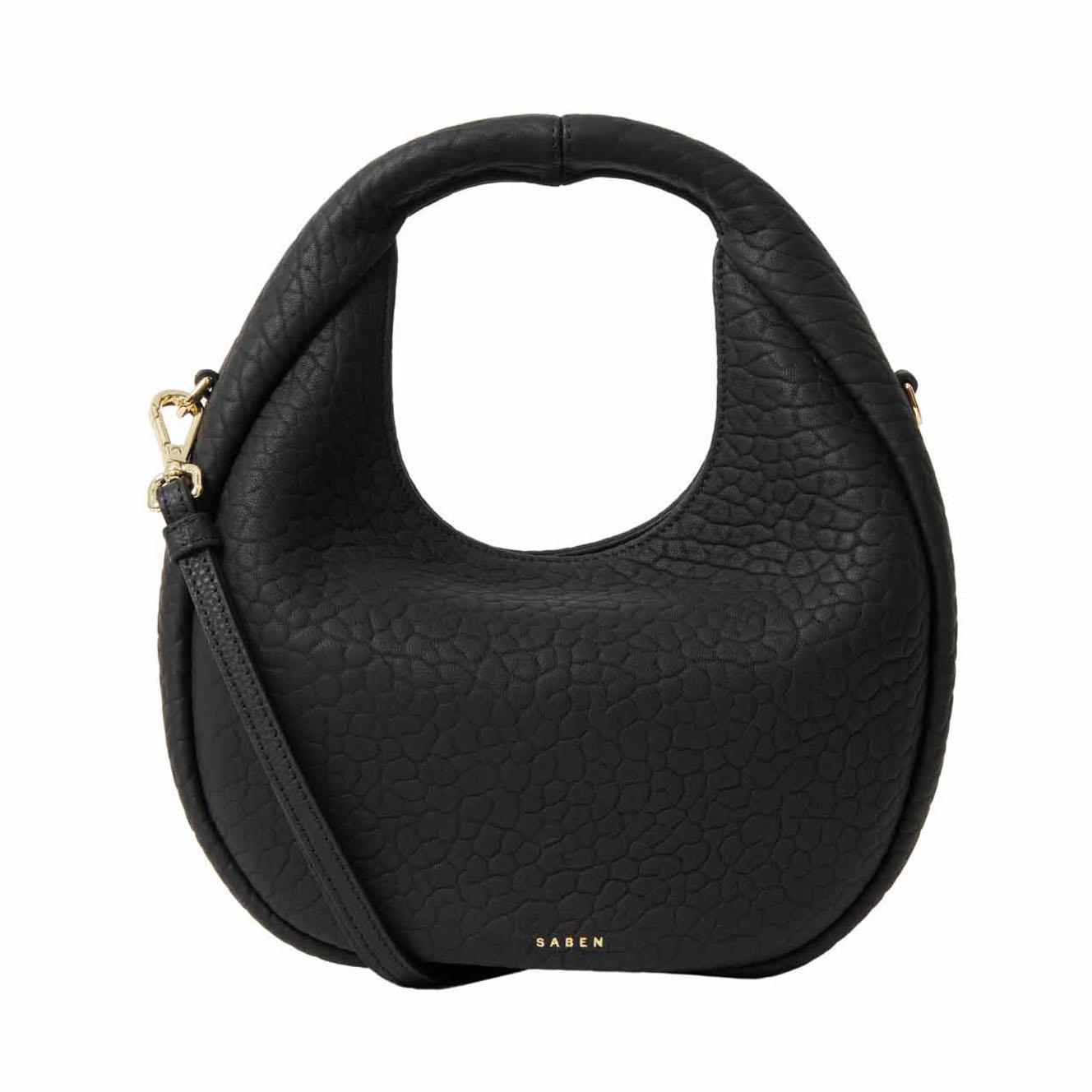 Saben Halle Mini Bag